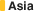 Aisa