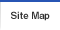 SiteMap