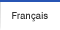 French