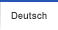 German