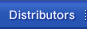 Distributors