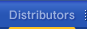 Distributors