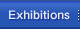 Exhibitions